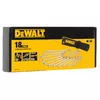 Kombinētais atslēgu DeWALT DWMT19237-1 Photo 3