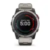 Умные часы Garmin quatix 7X Solar Photo 4