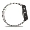 Умные часы Garmin quatix 7X Solar Photo 5