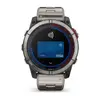 Умные часы Garmin quatix 7X Solar Photo 7