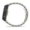 Умные часы Garmin quatix 7X Solar Photo 10