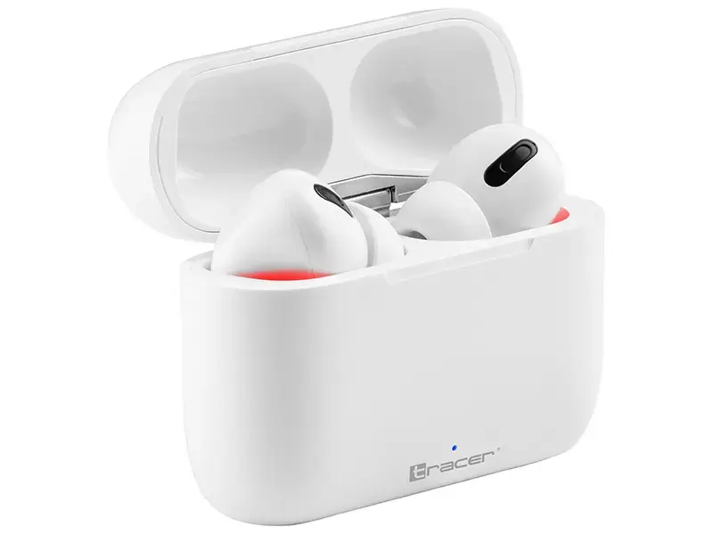 Tracer T4 True Wireless Stereoin-ear austiņas