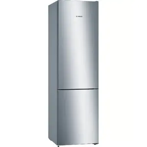 Ledusskapis Bosch Serie 4 KGN39VLEB 368 L