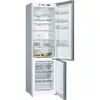 Bosch Serie 4 KGN39VLEB fridge-freezer Photo 2