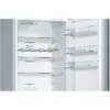 Bosch Serie 4 KGN39VLEB fridge-freezer Photo 3