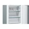 Bosch Serie 4 KGN39VLEB fridge-freezer Photo 4