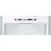 Bosch Serie 4 KGN39VLEB fridge-freezer Photo 5