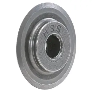 Manual pipe cutting tool KS Tools 104.5052 weight 55 g