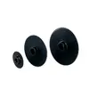 Manual pipe cutting tool KS Tools 104.5052 Photo 2