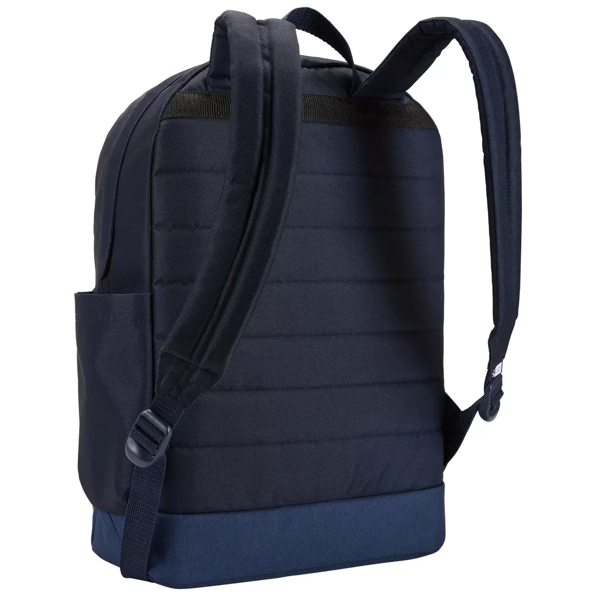 Casual backpack Case Logic CCAM5226 Photo 2
