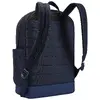 Casual backpack Case Logic CCAM5226 Photo 2