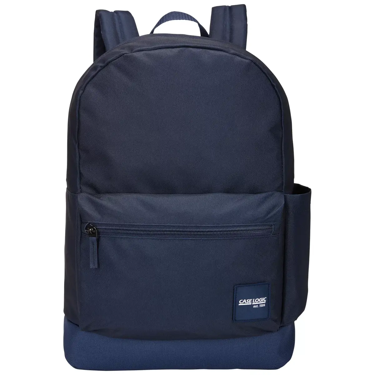 Casual backpack Case Logic CCAM5226 Photo 3