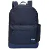 Casual backpack Case Logic CCAM5226 Photo 3