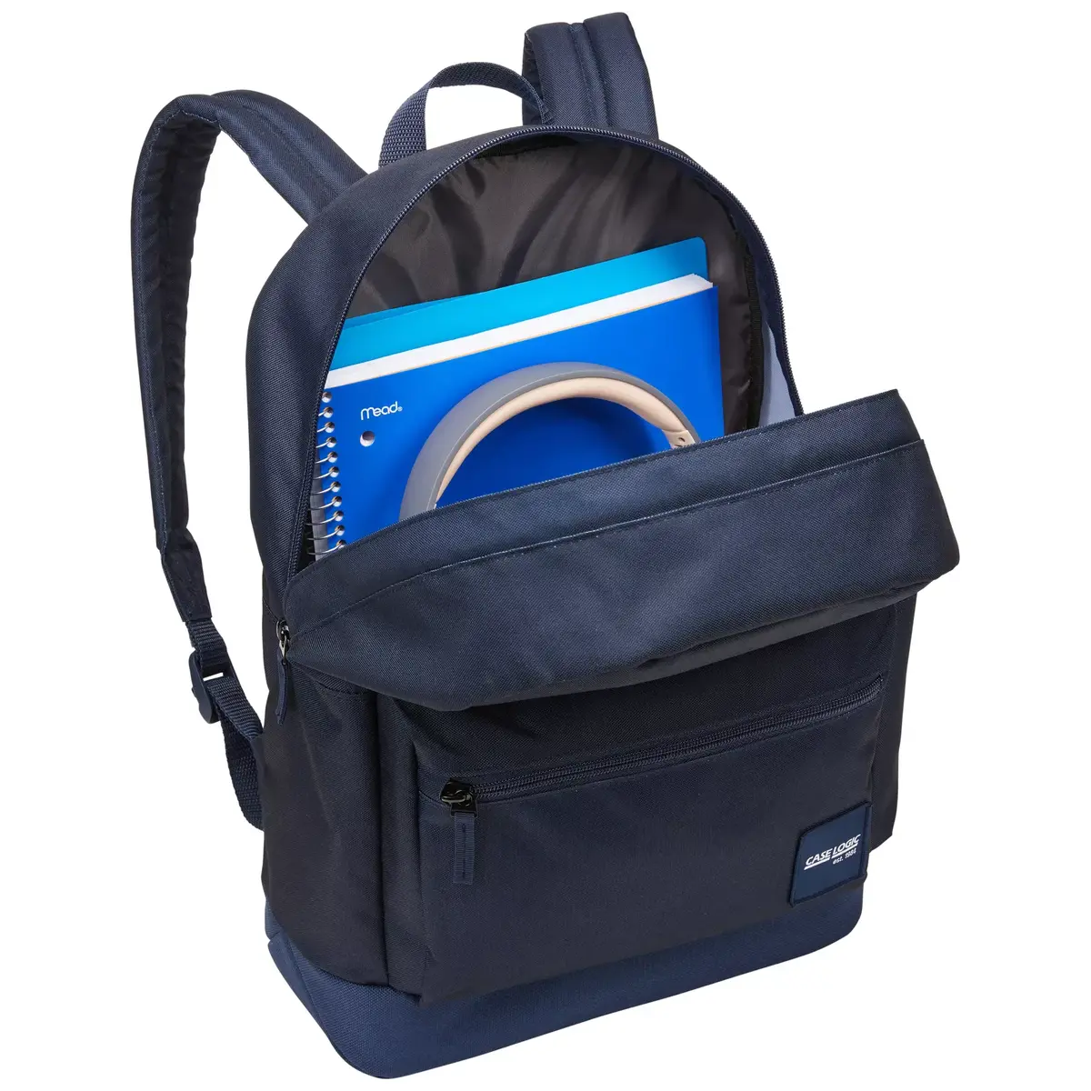 Casual backpack Case Logic CCAM5226 Photo 4