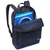 Casual backpack Case Logic CCAM5226 Photo 4