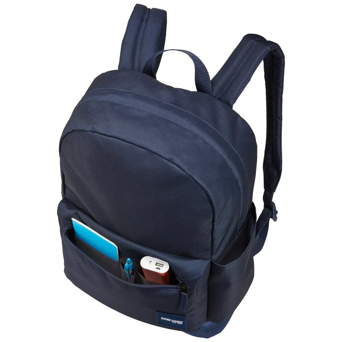 Casual backpack Case Logic CCAM5226 Photo 5
