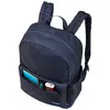Casual backpack Case Logic CCAM5226 Photo 5