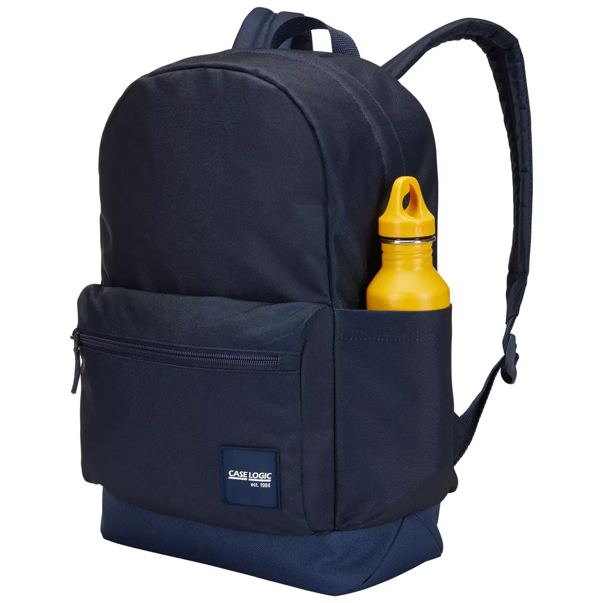 Casual backpack Case Logic CCAM5226 Photo 6