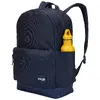 Casual backpack Case Logic CCAM5226 Photo 6