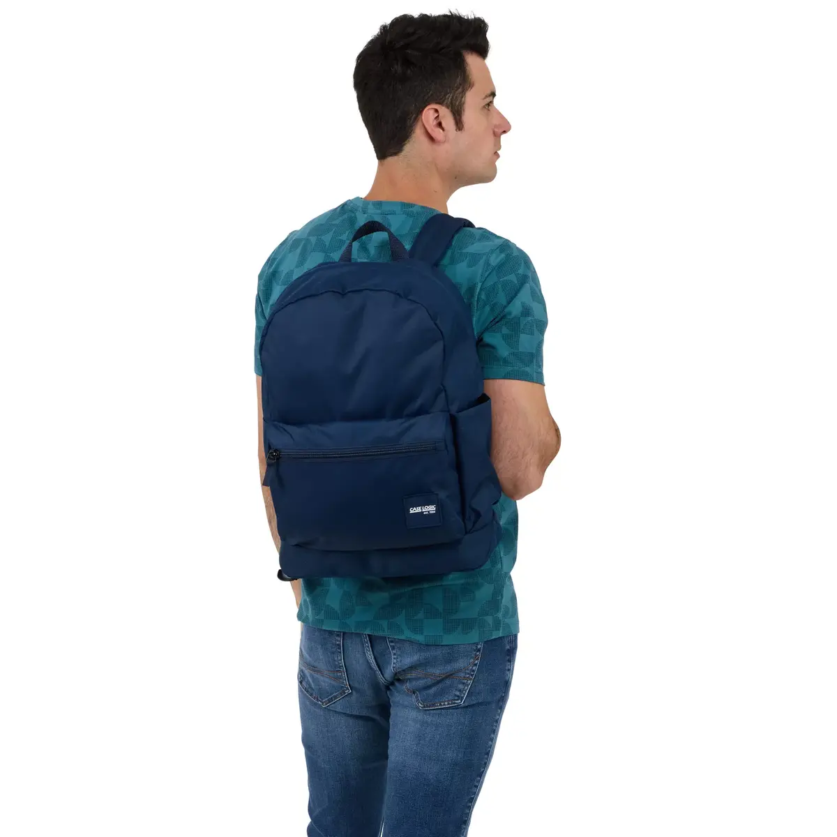 Casual backpack Case Logic CCAM5226 Photo 7