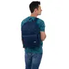 Casual backpack Case Logic CCAM5226 Photo 7