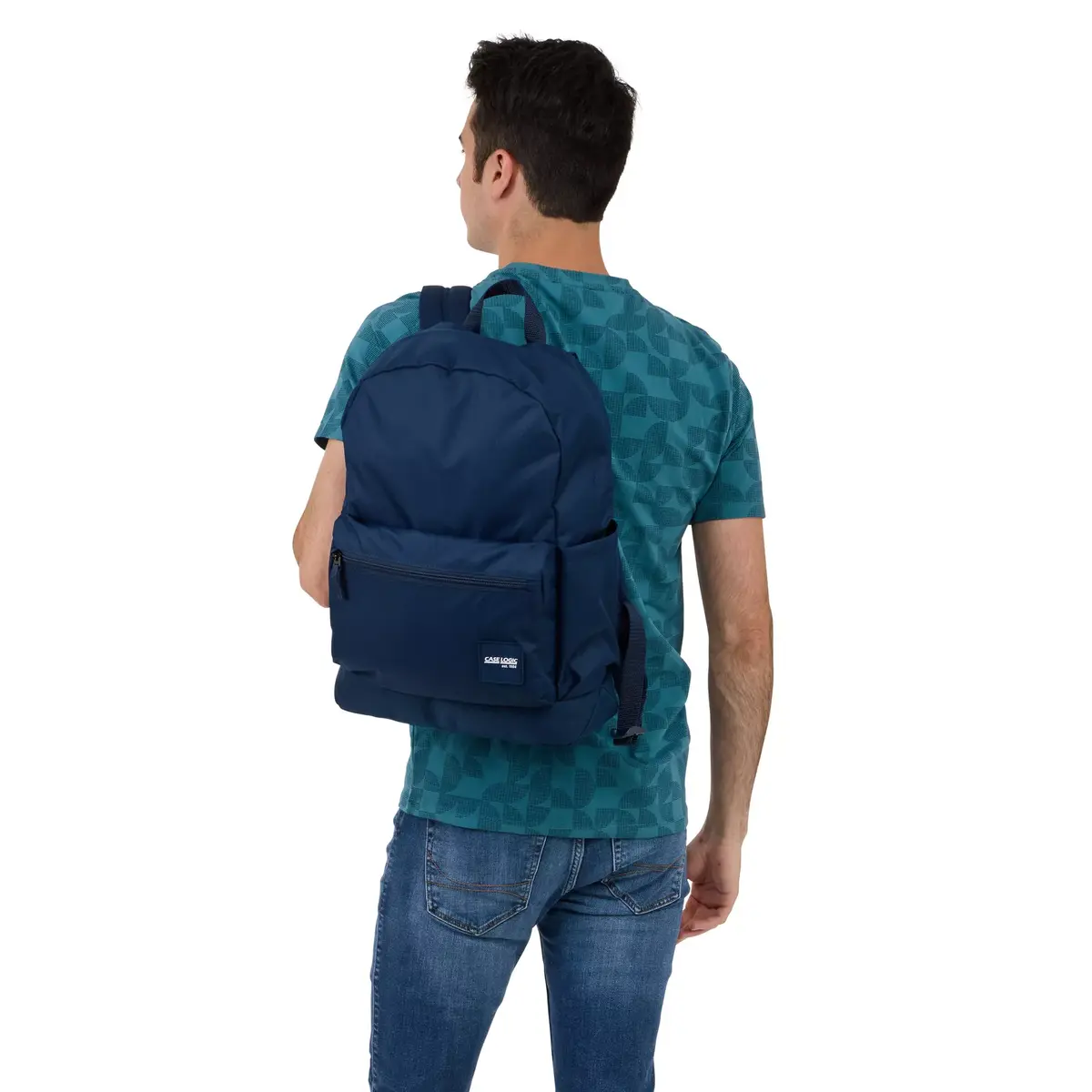 Casual backpack Case Logic CCAM5226 Photo 8