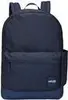 Casual backpack Case Logic CCAM5226 Photo 1