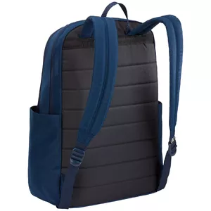 Ikdienas mugursoma Case Logic CCAM3216 Dress Blue Poliesters 450mm augstums