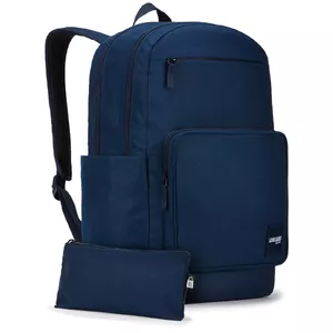 Ikdienas mugursoma Case Logic CCAM4216 Dress Blue Poliesters 100% pārstrādāts