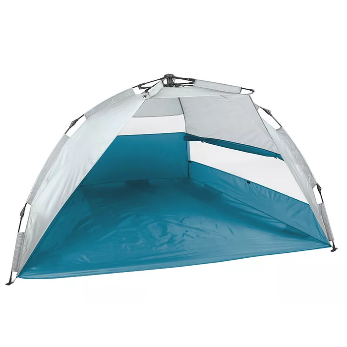 Tents and awnings