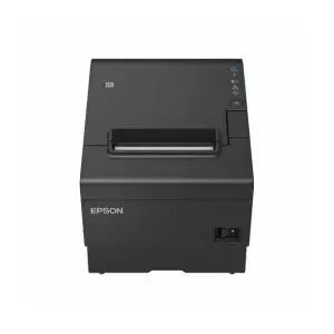 Блок питания EPSON SPAREPARTS 2212332 для совместимых устройств Epson