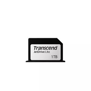 Флеш-память Transcend 1TB USB 3.0 JetDrive Lite 330