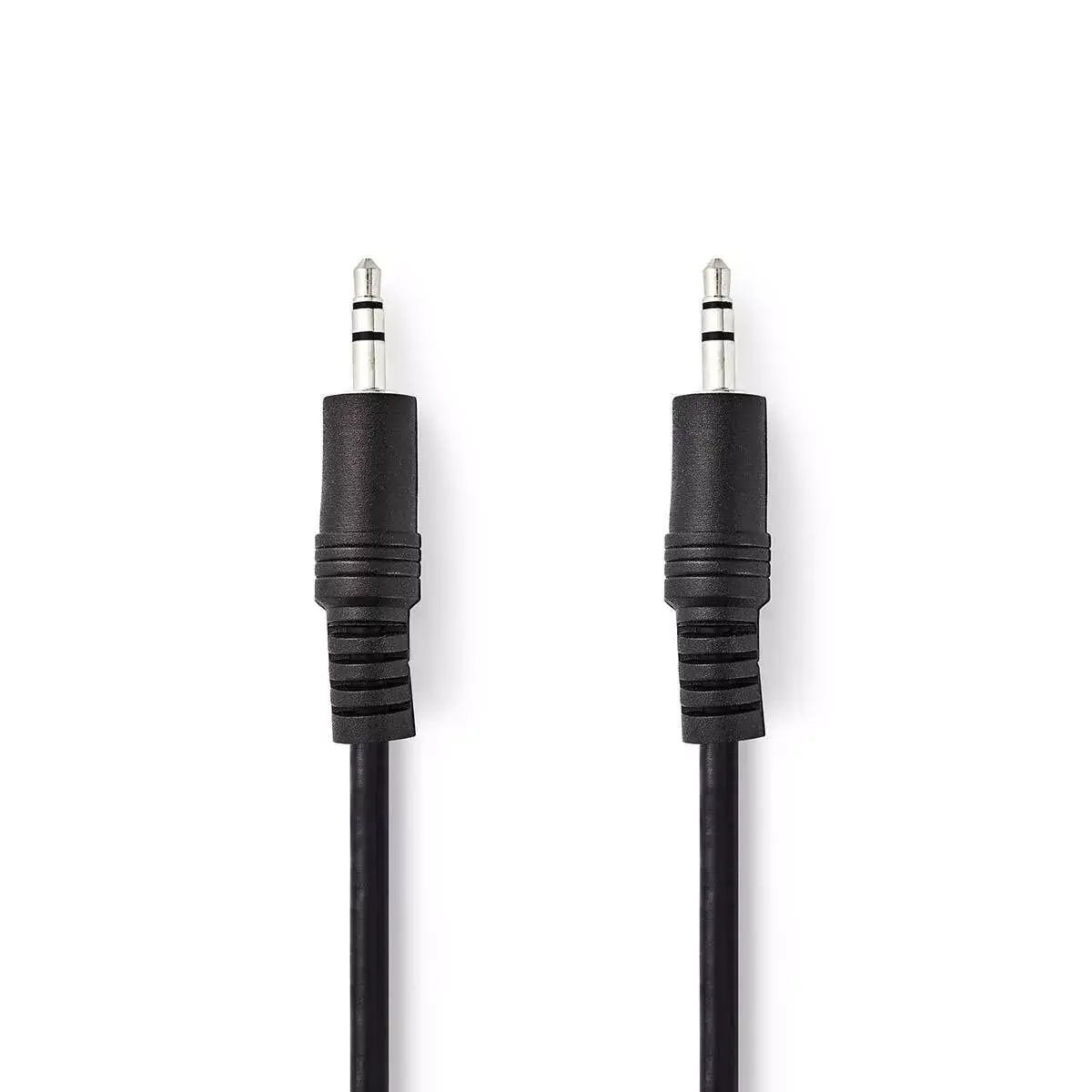 Nedis CAGB22000BK30 audio kabelis 3 m