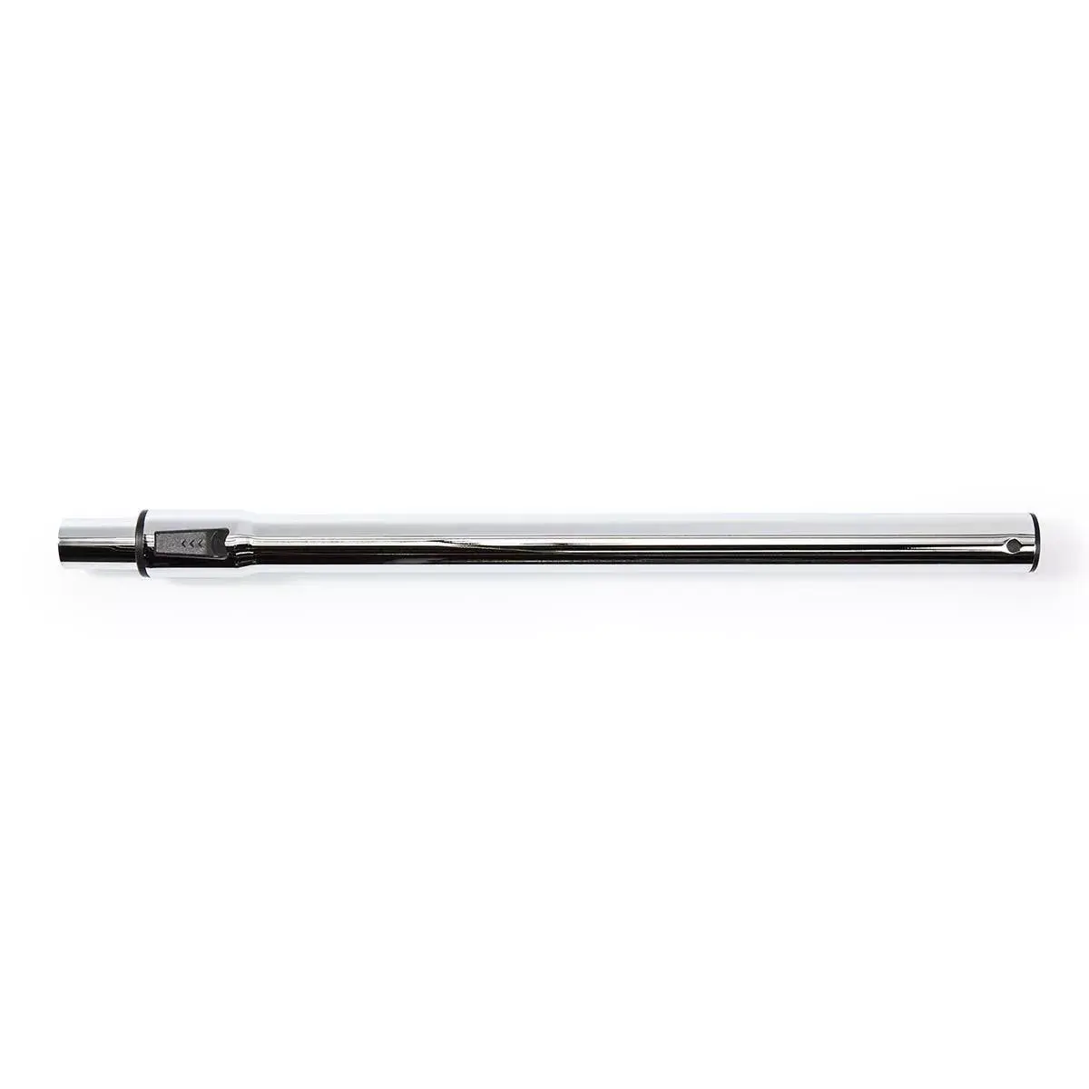 Putekļsūcēja adapters Nedis VCTU11032 Photo 2