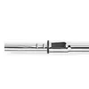 Putekļsūcēja adapters Nedis VCTU11032 Photo 3