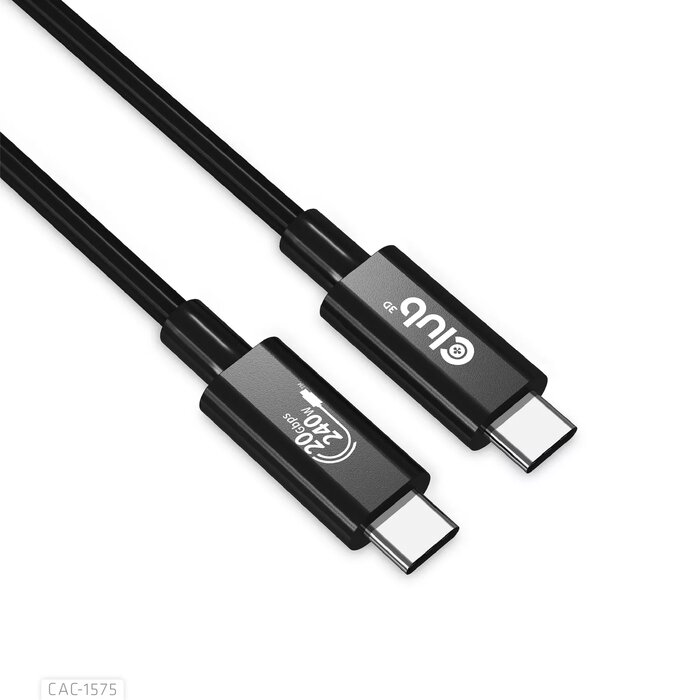 USB дата кабеля