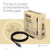 USB4 Gen2x2 Type-C кабель CLUB3D CAC-1575 Photo 11