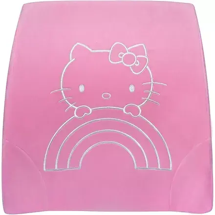 Подушка поддержки Razer Hello Kitty & Friends Photo 2
