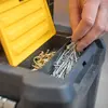 Tool hard case Stanley Essential STST1-80151 Photo 6