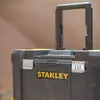 Tool hard case Stanley Essential STST1-80151 Photo 9