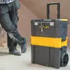 Tool hard case Stanley Essential STST1-80151 Photo 10
