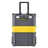 Tool hard case Stanley Essential STST1-80151 Photo 15