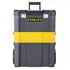 Tool hard case Stanley Essential STST1-80151 Photo 16