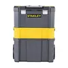 Tool hard case Stanley Essential STST1-80151 Photo 17