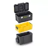 Tool hard case Stanley Essential STST1-80151 Photo 18