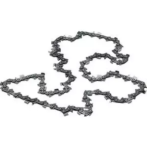 SAW CHAIN  15 -64 .325 1,3MM CHO034