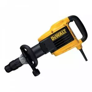 Перфоратор DeWALT D25899K