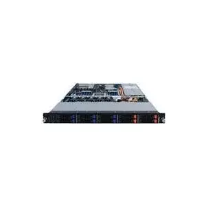 ARM BAREBONE R152-P31 1U 1CPU 16XDIMM 10XHDD 1XPCIE 2X650W 80