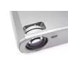 Проектор Technaxx TX-177 Photo 3