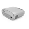 Проектор Technaxx TX-177 Photo 7